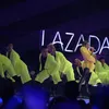 Agnez Mo