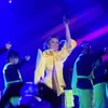 Agnez Mo