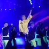 Agnez Mo