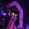 Agnez Mo