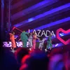 Agnez Mo