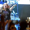 Dream Theater