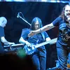 Dream Theater