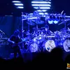 Dream Theater