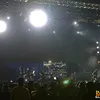 Dream Theater