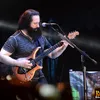 Dream Theater