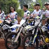 Anindya Putri