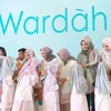 Wardah Berbagi