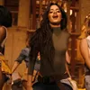Fifth Harmony