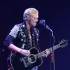 Cody Simpson                                                                                        