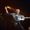 Cody Simpson                                                                                        