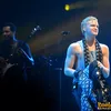 Cody Simpson                                                                                        