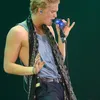 Cody Simpson                                                                                        