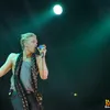 Cody Simpson                                                                                        