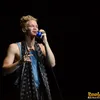 Cody Simpson                                                                                        