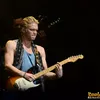 Cody Simpson                                                                                        