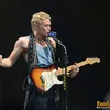 Cody Simpson                                                                                        