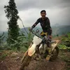Darius Sinathrya