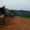 Darius Sinathrya