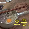 Idol K-Pop nggak jago masak