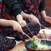Idol K-Pop nggak jago masak