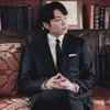 Idol K-Pop nggak jago masak