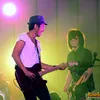 Revolusi Bunga Slank