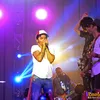 Revolusi Bunga Slank