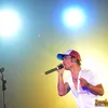 Revolusi Bunga Slank