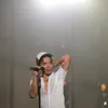 Revolusi Bunga Slank