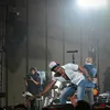 Revolusi Bunga Slank