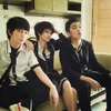 Gebit Sugoro