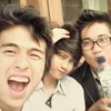 Gebit Sugoro
