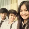 Gebit Sugoro