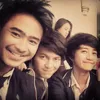 Gebit Sugoro