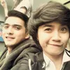Gebit Sugoro