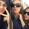 Kendall, Kylie Jenner, Khloe Kardashian