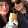 Kendall, Kylie Jenner, Khloe Kardashian