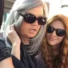 Kendall, Kylie Jenner, Khloe Kardashian
