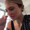 Kendall, Kylie Jenner, Khloe Kardashian