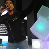 Vin Rana