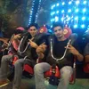 Vin Rana