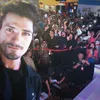 Vin Rana