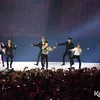 iKON - Asian Games 2018