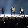 iKON - Asian Games 2018