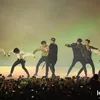 iKON - Asian Games 2018