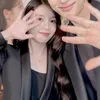 Aksi Gemas yang bikin heboh