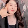 Formasi Jari LOVE