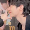 Interaksi Lucu