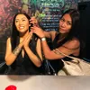 anggun c sasmi berita